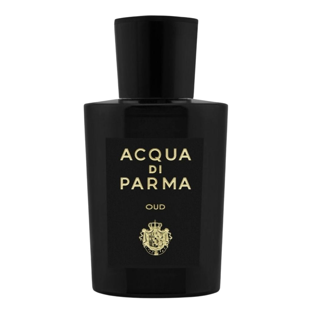 Acqua di Parma - Oud