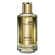 Mancera - Gold Intensitive Aoud