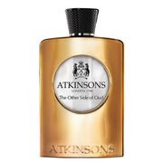 Atkinsons - The Other Side of Oud