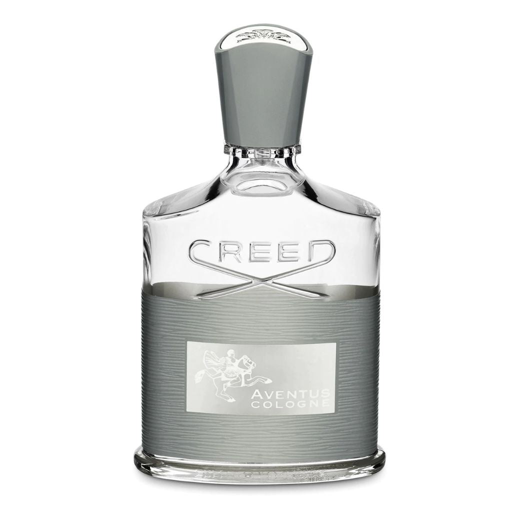 Creed - Aventus Cologne