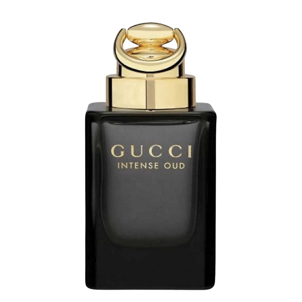 Gucci - Intense Oud
