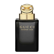 Gucci - Intense Oud