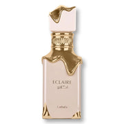 Lattafa - Eclaire