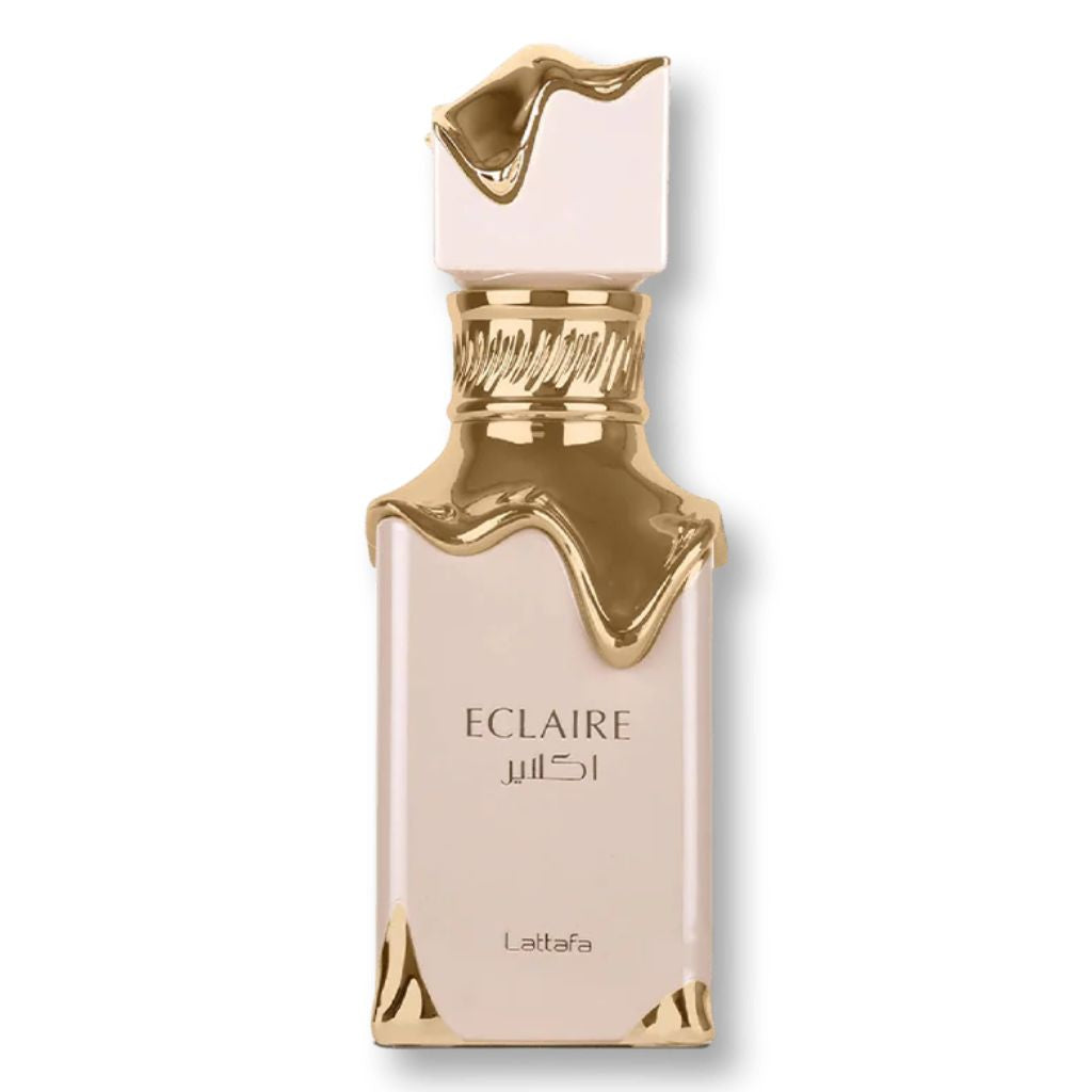 Lattafa - Eclaire