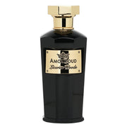 Amouroud - Licorice Woods