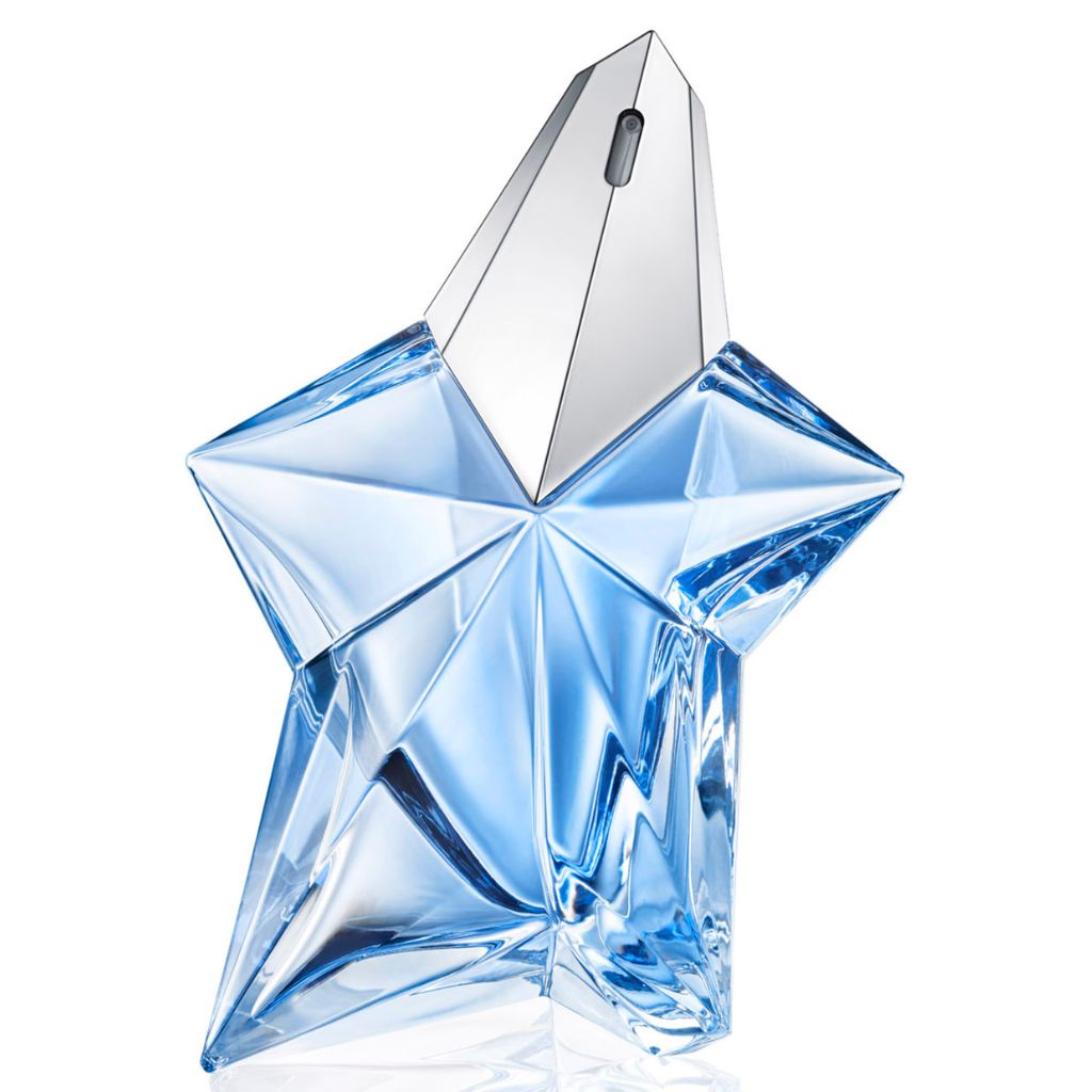 Mugler - Angel (EDP)