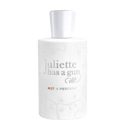 Juliette Has A Gun - Not A Perfume