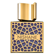 Nishane - Mana