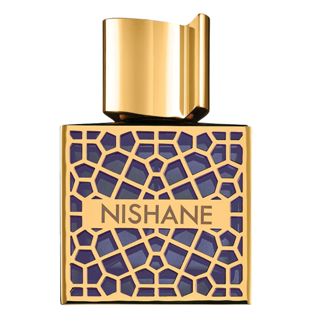 Nishane - Mana