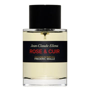 Frederic Malle - Rose & Cuir