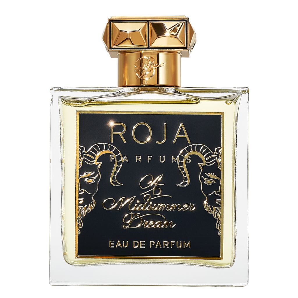 Roja Parfums - A Midsummer Dream