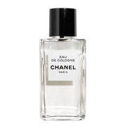 Chanel - Les Exclusifs Eau De Cologne