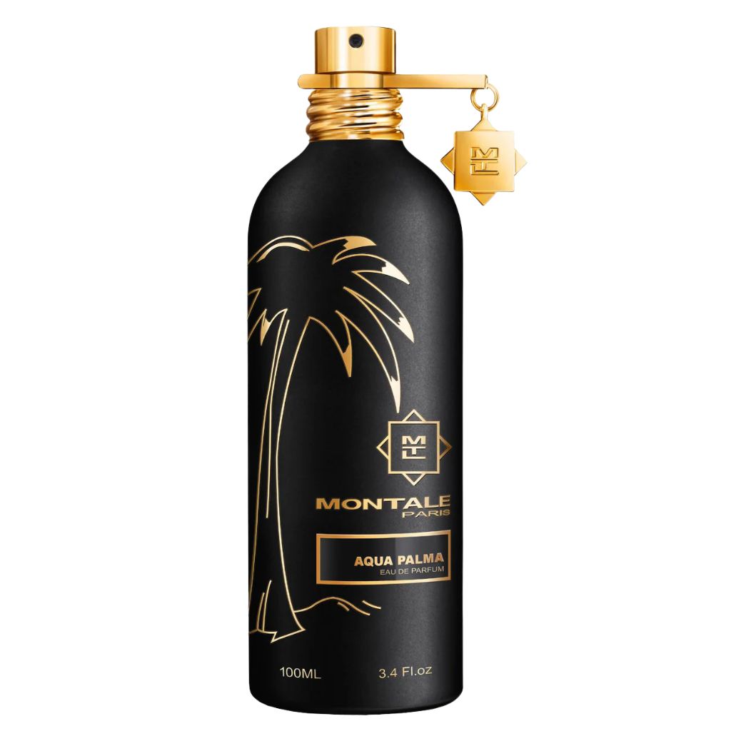 Montale - Aqua Palma