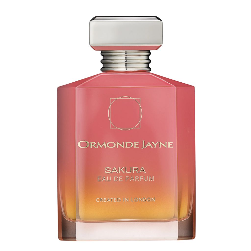 Ormonde Jayne - Sakura (EDP)