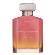 Ormonde Jayne - Sakura (EDP)