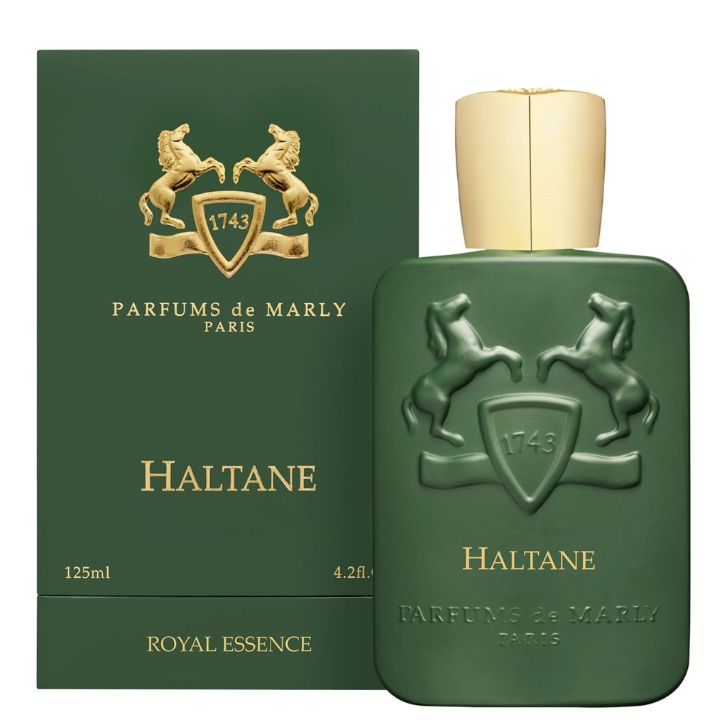 Haltane by Parfums de Marly