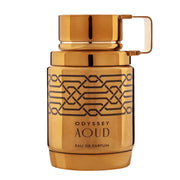 Armaf - Odyssey Aoud