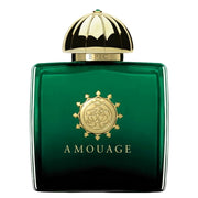 Epic Woman by Amouage