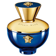 Versace - Dylan Blue Pour Femme