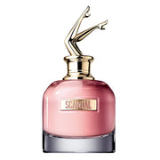 Jean Paul Gaultier - Scandal (EDP)