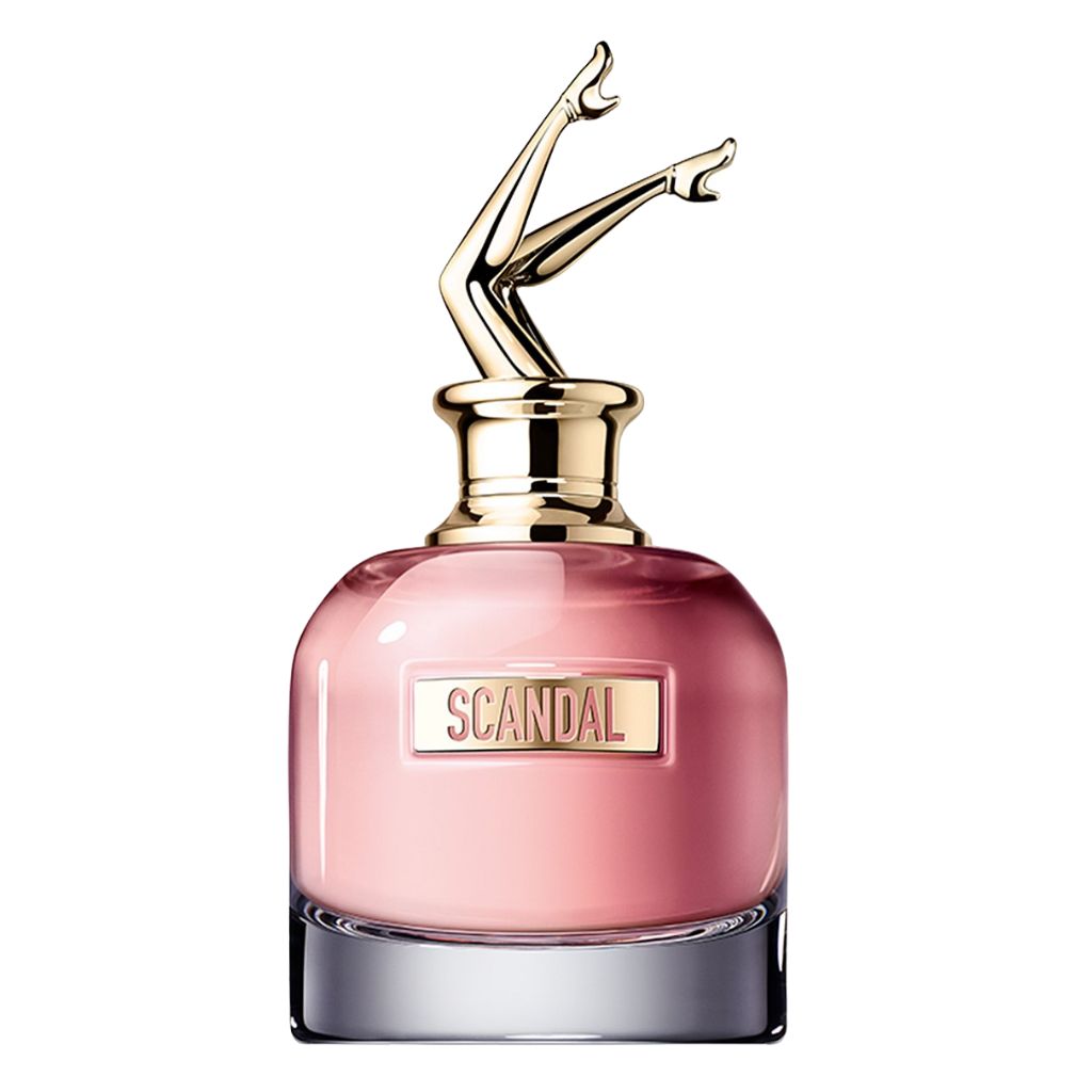 Jean Paul Gaultier - Scandal (EDP)