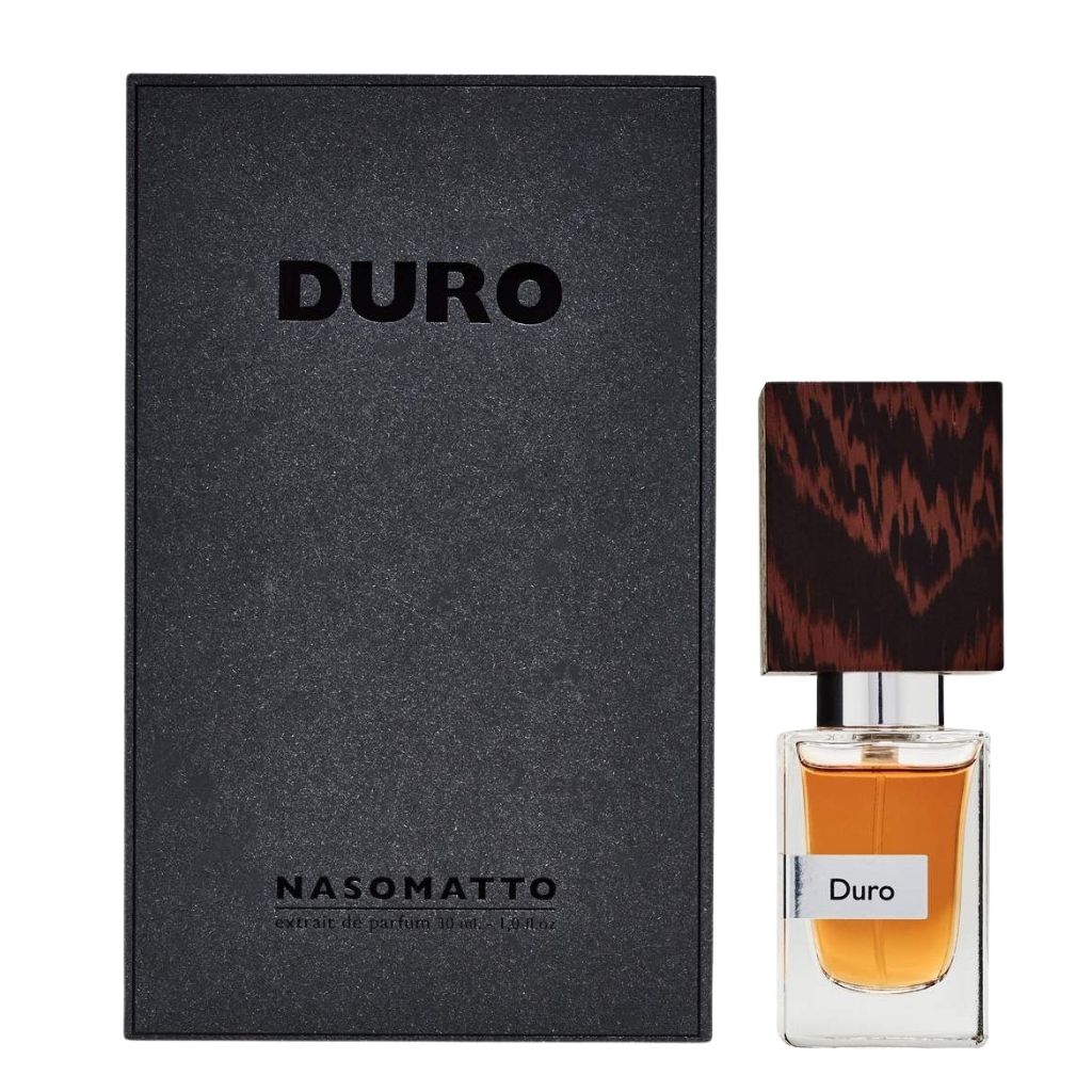 Duro by Nasomatto