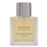 Thameen - Bohemian Infusion