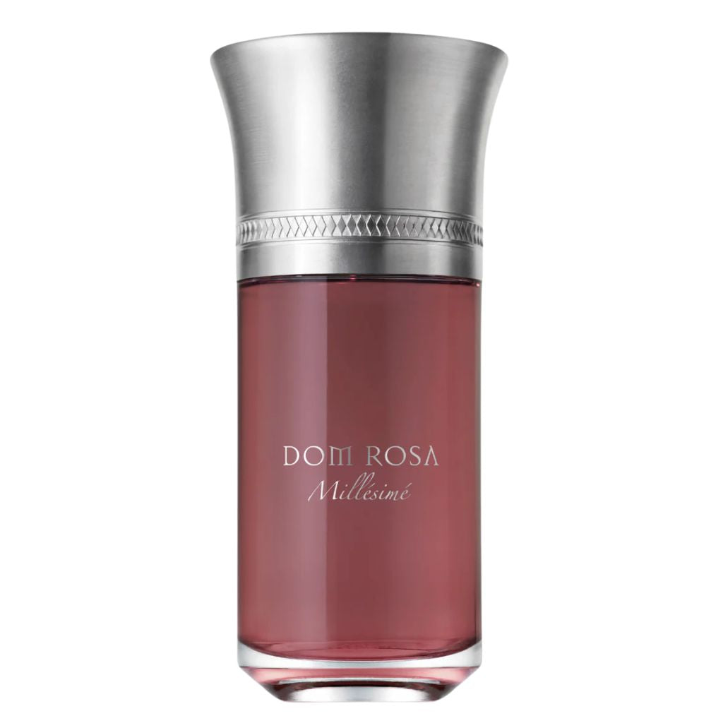 Liquides Imaginaires - Dom Rosa Millesime