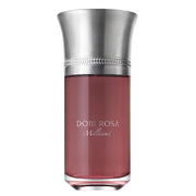 Liquides Imaginaires - Dom Rosa Millesime