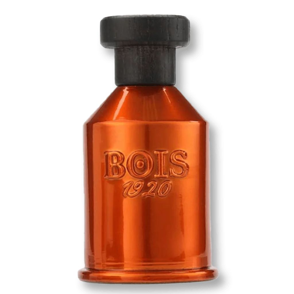 Bois 1920 - Vento Nel Vento