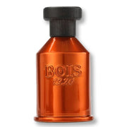 Bois 1920 - Vento Nel Vento