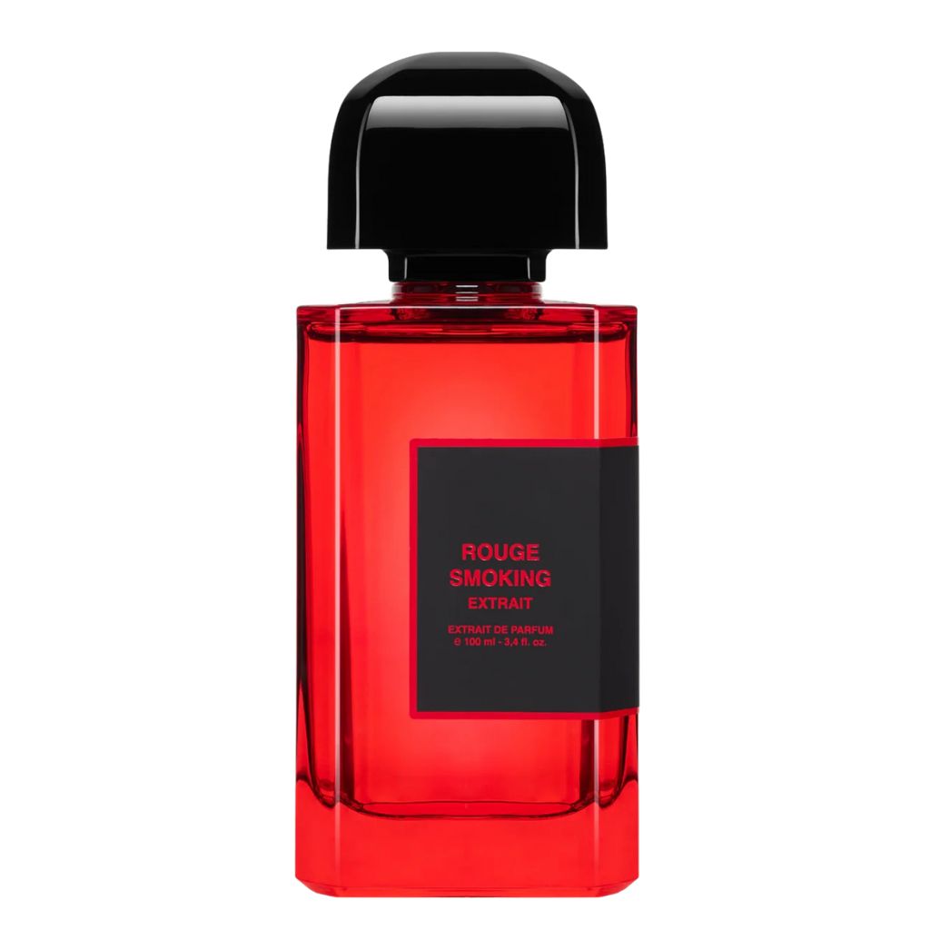 BDK Parfums - Rouge Smoking (Extrait)