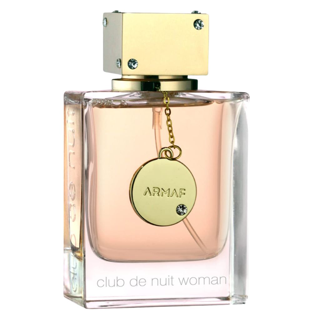 Armaf - Club de Nuit Woman (EDP)