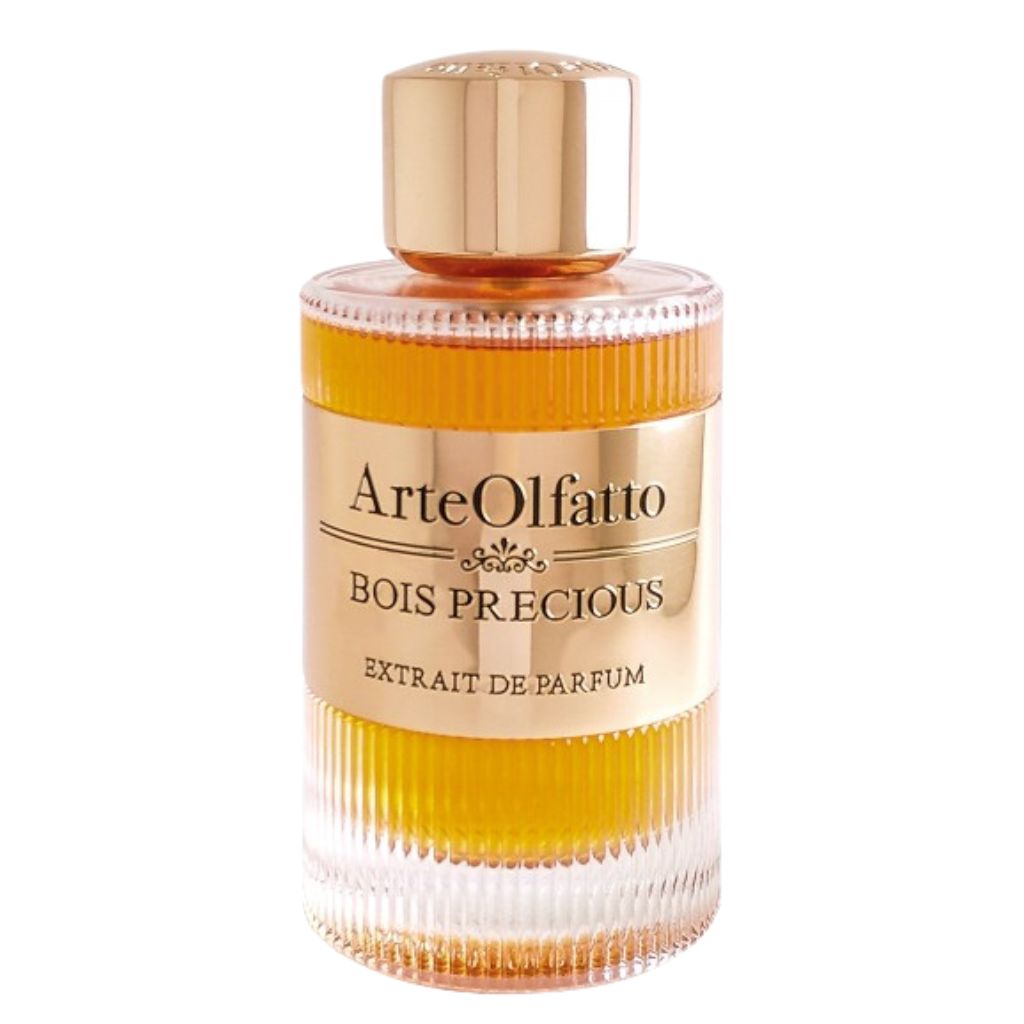 Arteolfatto - Bois Precious