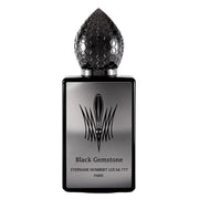 Stephane Humbert Lucas - Black Gemstone