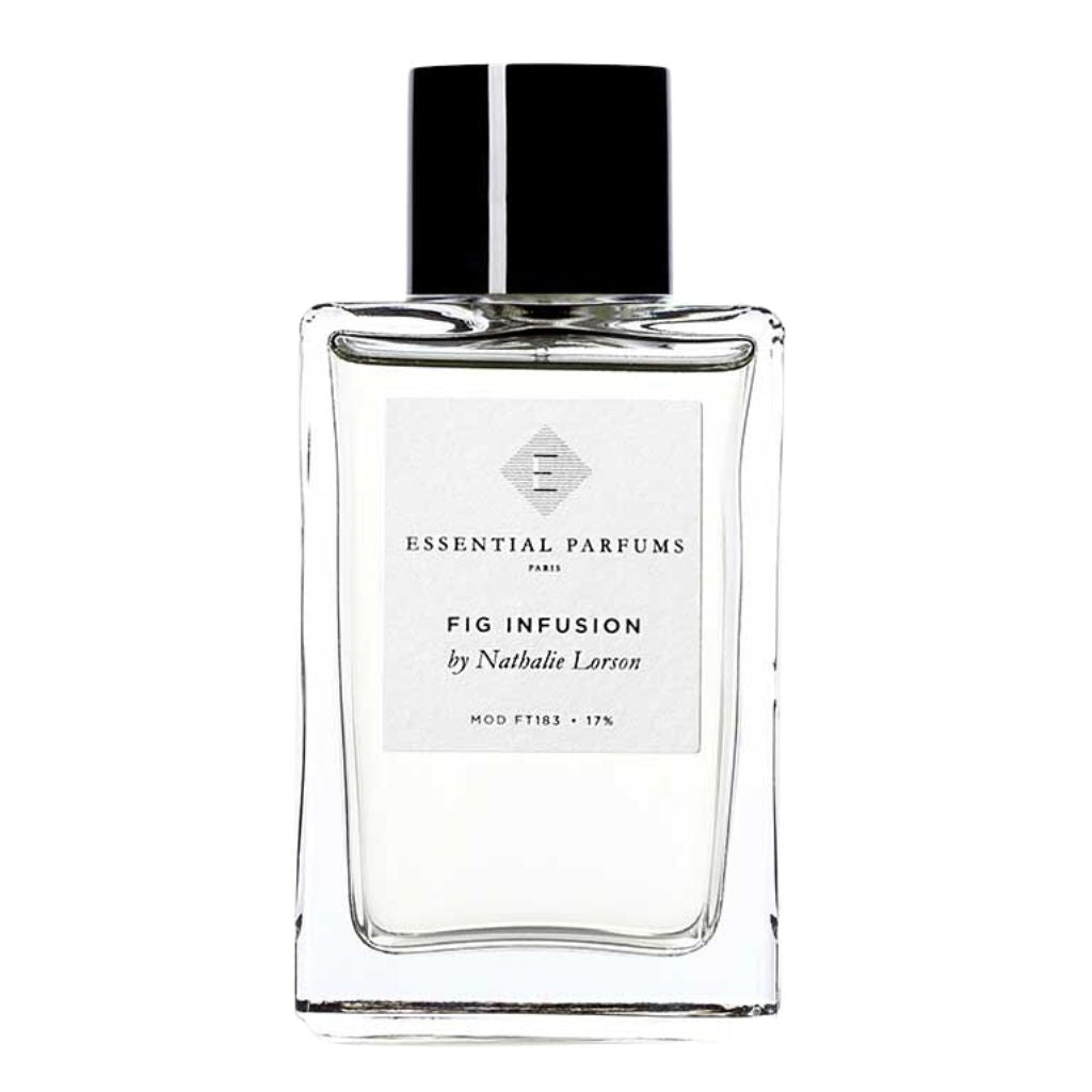 Essential Parfums - Fig Infusion