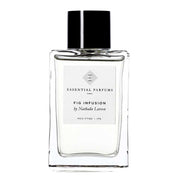 Essential Parfums - Fig Infusion