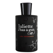 Juliette Has A Gun - Lady Vengeance