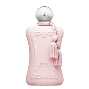 Parfums de Marly - Delina Exclusif