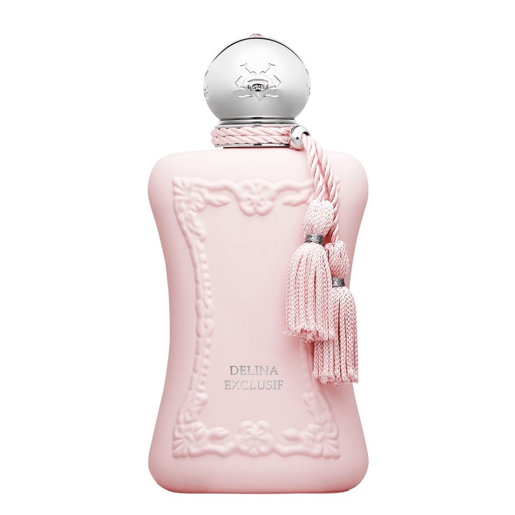 Parfums de Marly - Delina Exclusif