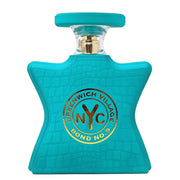 Bond No. 9 - Greenwich Village