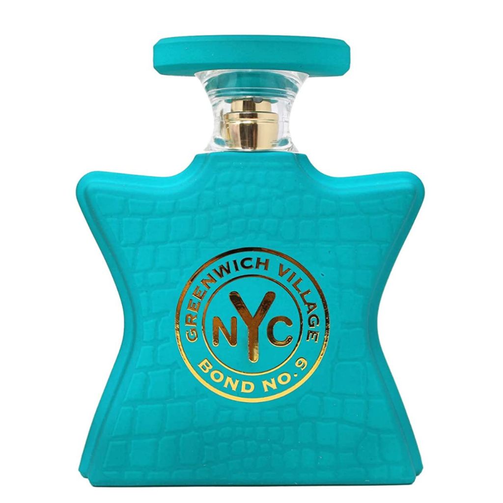 Bond No. 9 - Greenwich Village