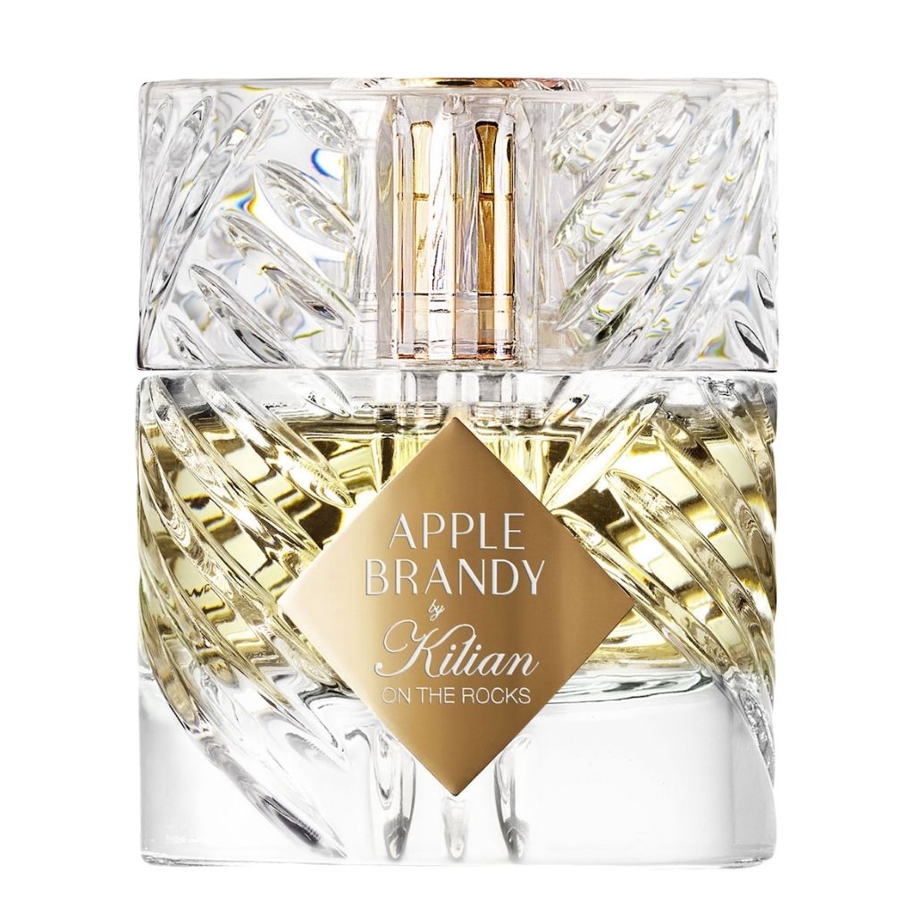 By Kilian - Apple Brandy