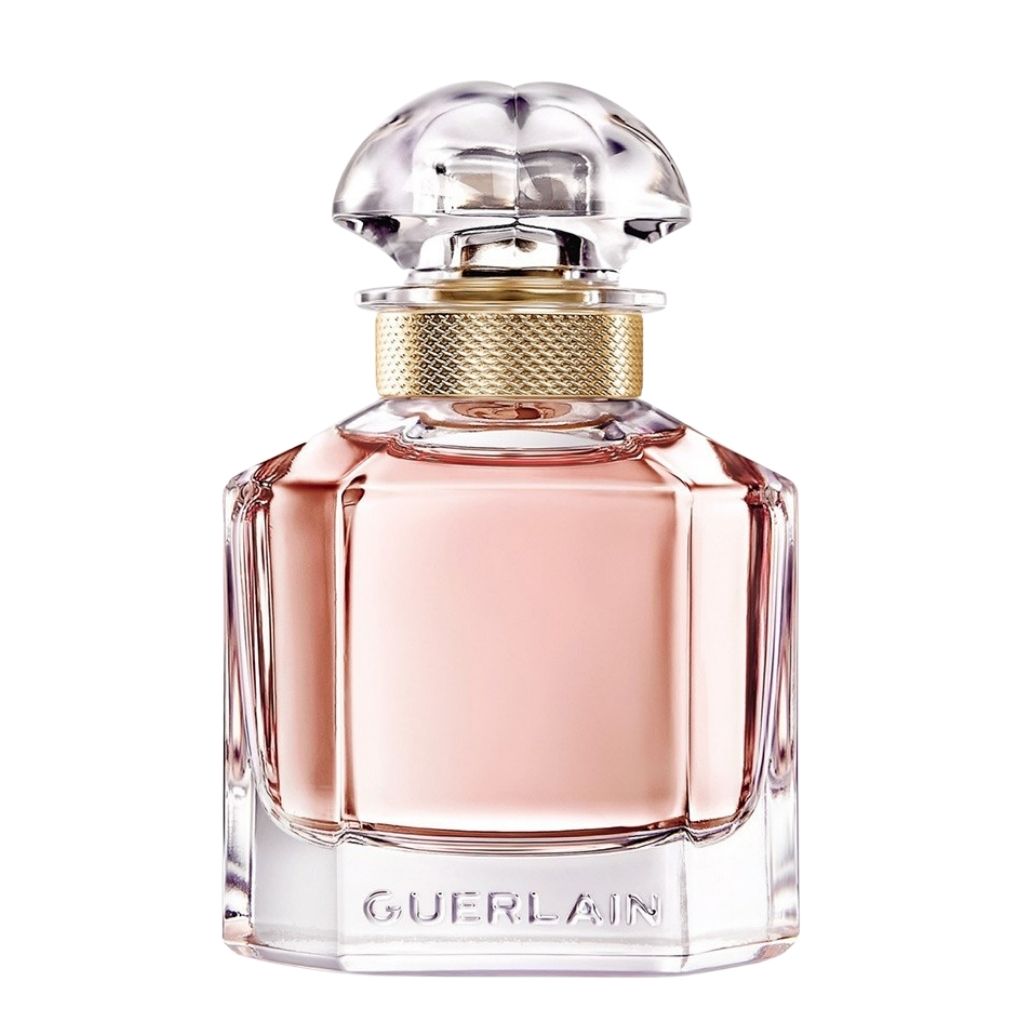 Guerlain - Mon Guerlain (EDP)