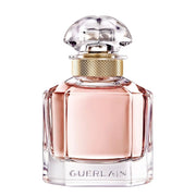 Guerlain - Mon Guerlain (EDP)