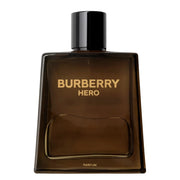 Burberry - Hero (Parfum)