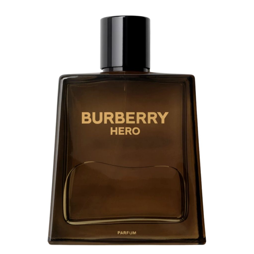 Burberry - Hero (Parfum)