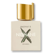 Nishane - Hacivat X