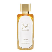 Lattafa - Hayaati Gold Elixir