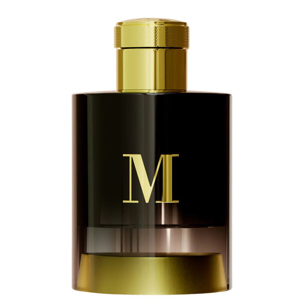 Pantheon Roma - M Special Edition